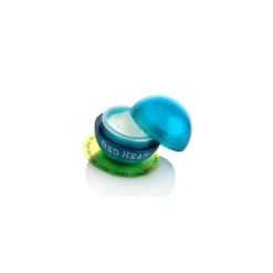 TIGI HARD TO GET TEXTURIZING 42ML