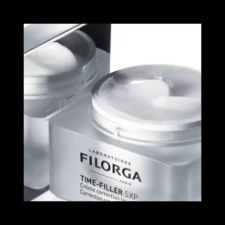 Time Filler Intensive 5XP Sérum