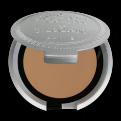 TL FDT COMP CREME