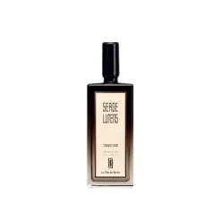 TOISON D'OR BRUMA DE CABELLO LA FILLE DE BERLIN 50 ML