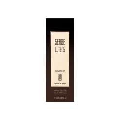 TOISON D'OR BRUMA DE CABELLO LA FILLE DE BERLIN 50 ML