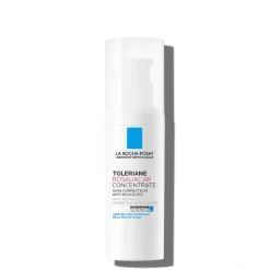 TOLERIANE ROSALIAC AR CONCENTRATE