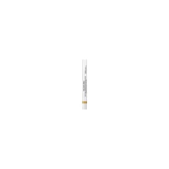 TOLERINE PINCEL CORRECTOR BEIG OSCURO
