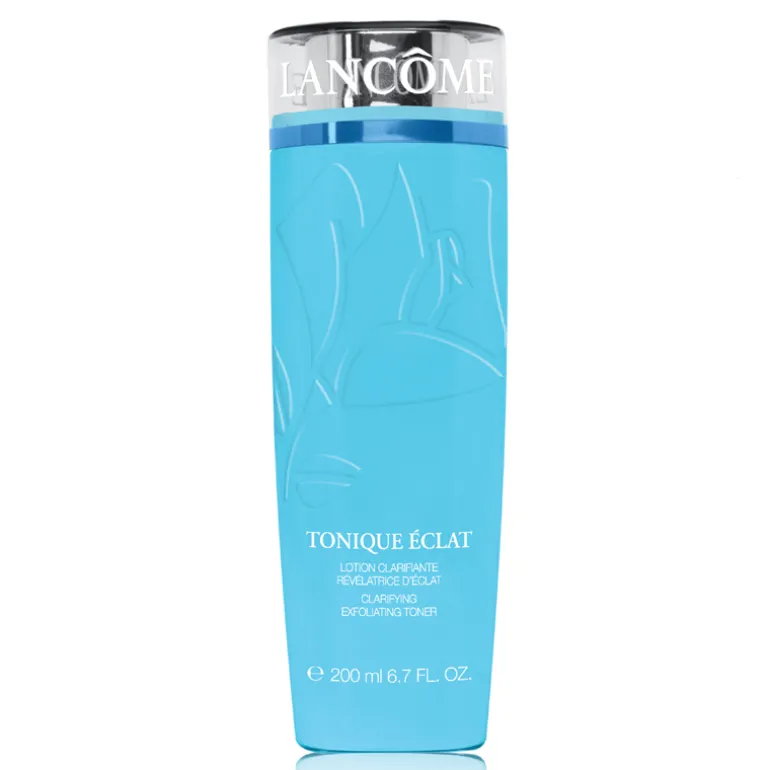 TONIQUE ECLAT 200ML