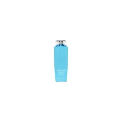 TONIQUE ECLAT 400ML