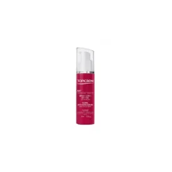 TOPICREM AH3 SERUM GLOBAL ANTI-EDAD