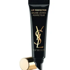 TOP SECRETS LIP PERFECTOR 15ML