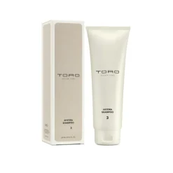 TORO HYDRA SHAMPOO