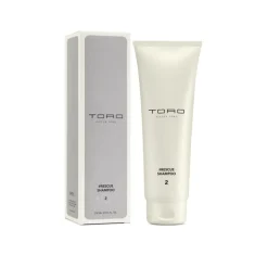 TORO RESCUE SHAMPOO 250 ML