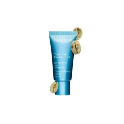 TOTAL EYE BLUE GEL