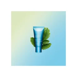 TOTAL EYE HYDRATE