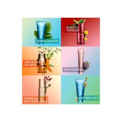 TOTAL EYE HYDRATE