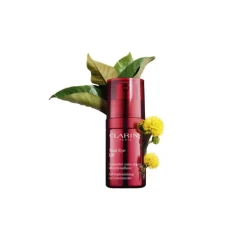 TOTAL EYE LIFT 15ML