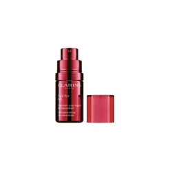 TOTAL EYE LIFT 15ML