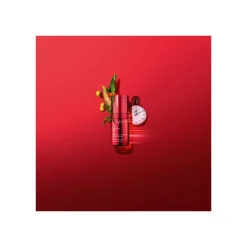 TOTAL EYE LIFT 15ML