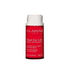 Total Eye Lift Refill