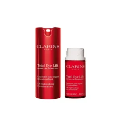 Total Eye Lift Refill