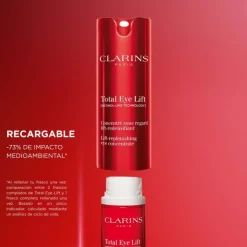 Total Eye Lift Refill