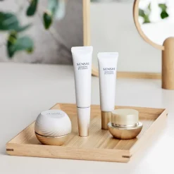 Total Eye Treatment