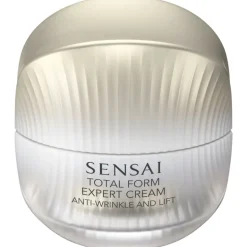 Total Form Expert Cream