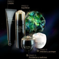Total Protective Cream Spf 30