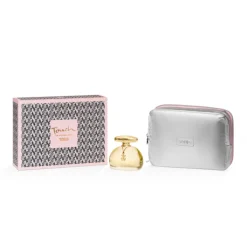 TOUCH ORIGNIAL GOLD COFRE EAU DE TOILETTE