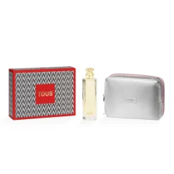 TOUS COFRE EAU DE PARFUM