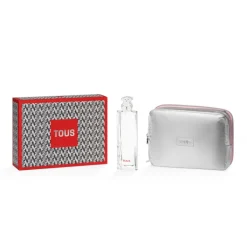 TOUS COFRE EAU DE TOILETTE