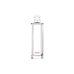 TOUS EAU DE TOILETTE