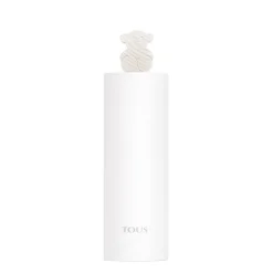 TOUS LES COLOGNES CONCENTRÉES EAU DE TOILETTE
