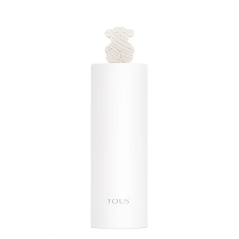 TOUS LES COLOGNES CONCENTRÉES EAU DE TOILETTE