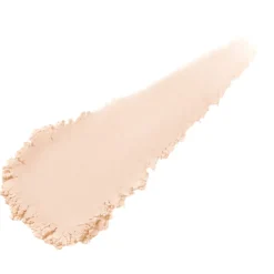 Translucent Loose Powder Refill