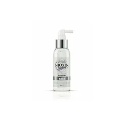 TRATAMIENTO INTENSIVO DIABOOST 100ML