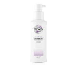 TRATAMIENTO INTENSIVO HAIR BOOSTER 100 ML.