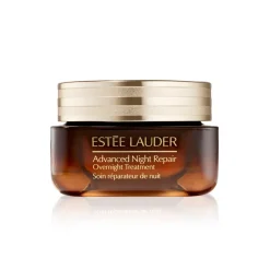 Tratamiento Sellador Nocturno Advanced Night Repair Overnight Treatment