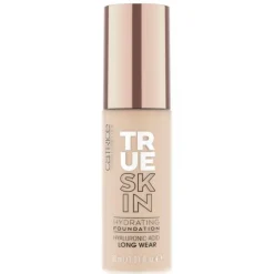 TRUE SKIN BASE HIDRATANTE