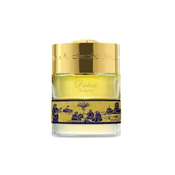 Turath Eau de Parfum