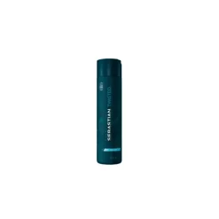 TWISTED SHAMPOO FOR CURLS 250 ML