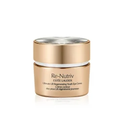 ULTIMATE LIFT REGENERATING YOUTH EYE CREAM 15ML