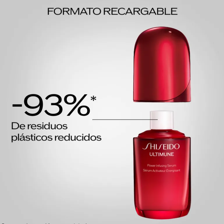 Ultimune Power Infusing Serum