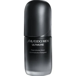 Ultimune Power Infusing Serum 2.0
