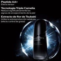 Ultimune Power Infusing Serum 2.0