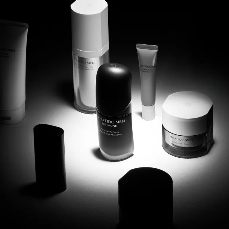 Ultimune Power Infusing Serum 2.0