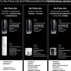 Ultimune Power Infusing Serum 2.0