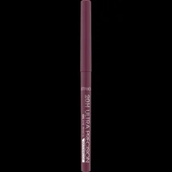 ULTRA PRECISION GEL EYE 20H LÁPIZ DE OJOS RESISTENTE AL AGUA