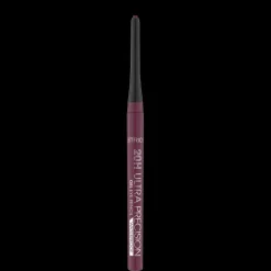 ULTRA PRECISION GEL EYE 20H LÁPIZ DE OJOS RESISTENTE AL AGUA