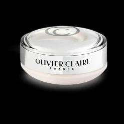 Ultra Crème