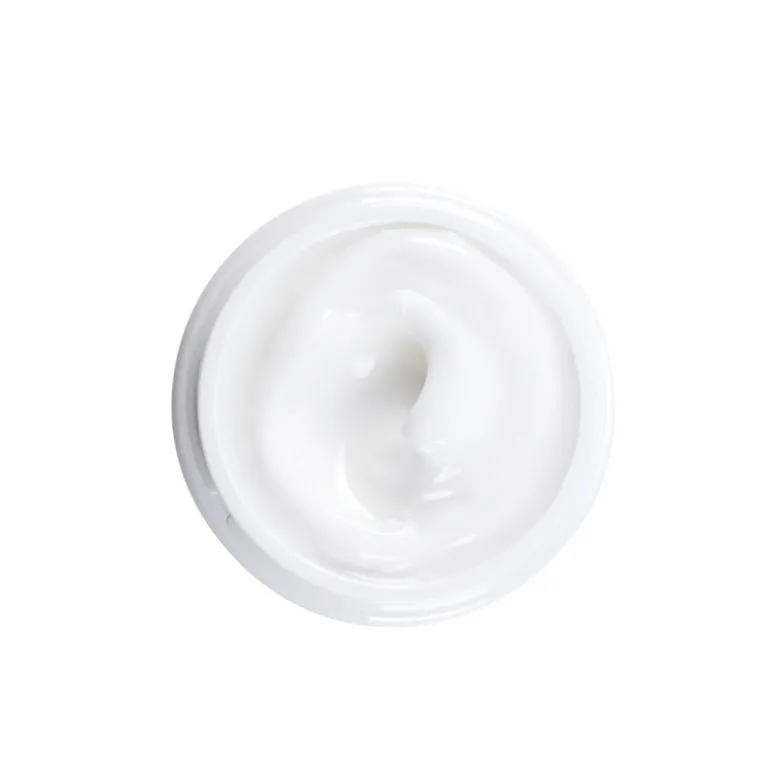Ultra Facial Cream