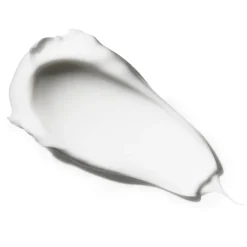 Ultra Facial Cream