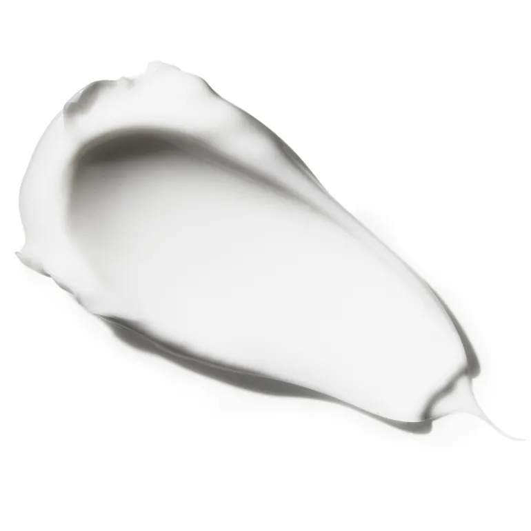 Ultra Facial Cream